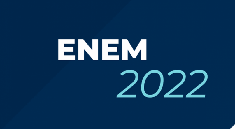 ENEM 2022: Como calcular a nota no SISU 2023?