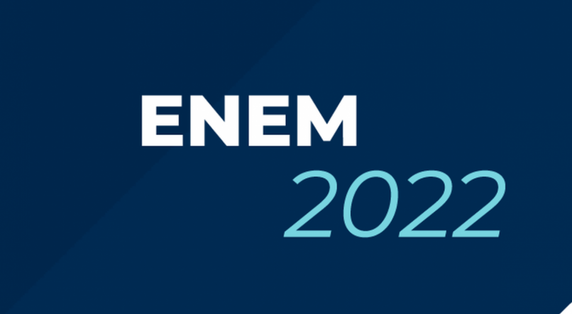 Simulador SiSU 2023 - Nota do Enem 2022