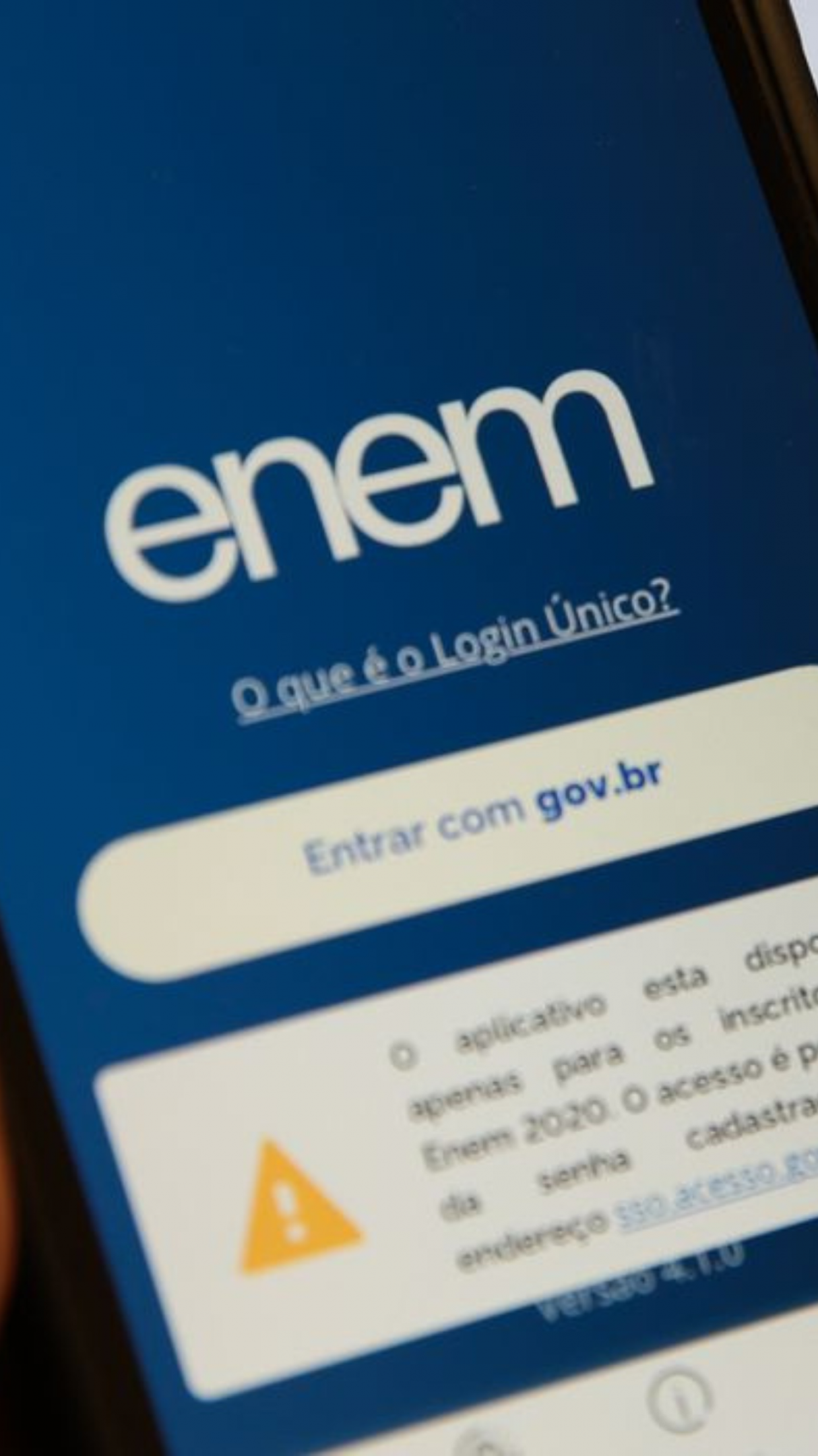 ENEM 2022: Como calcular a nota no SISU 2023?