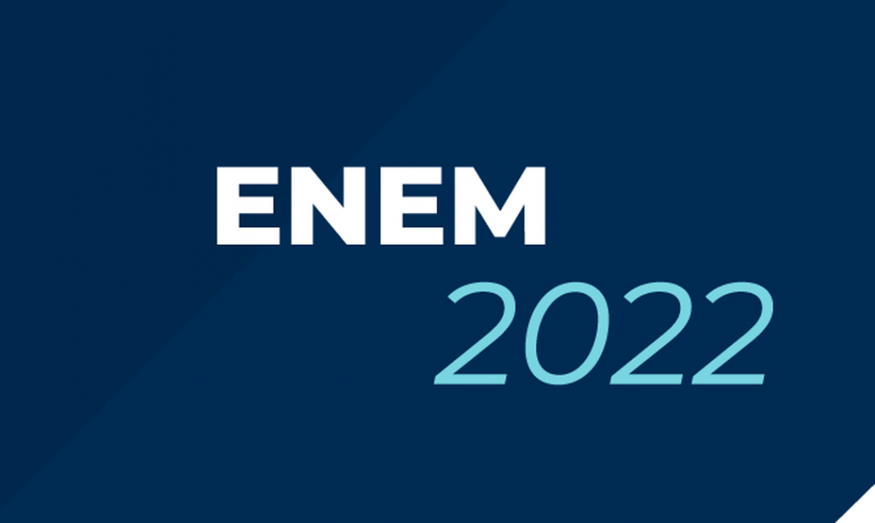 ENEM 2022: Como calcular a nota no SISU 2023?