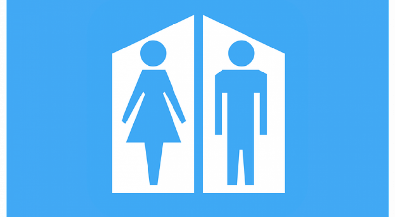 Pixabay