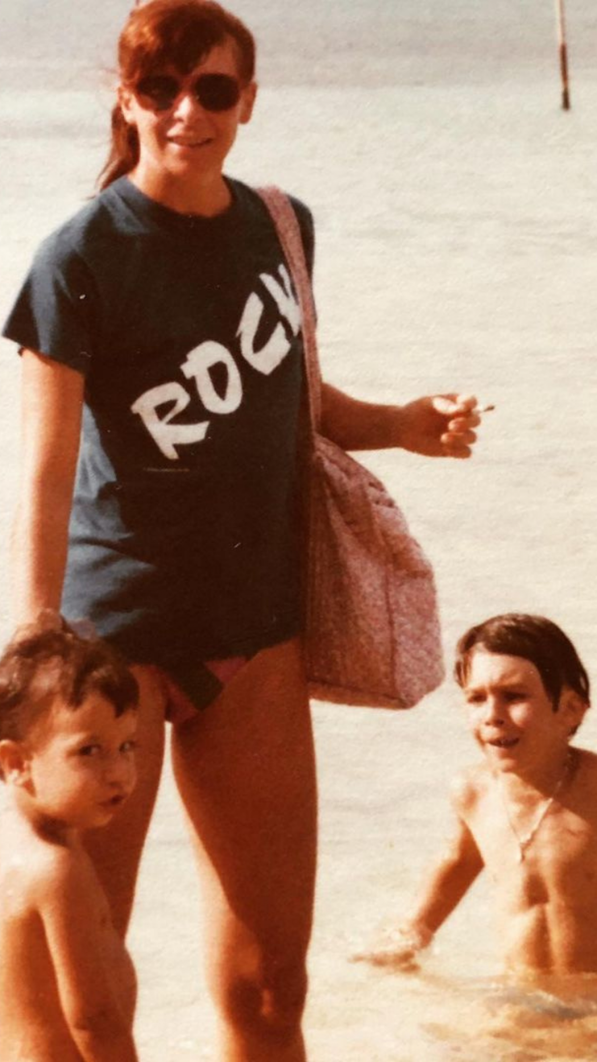 Foto