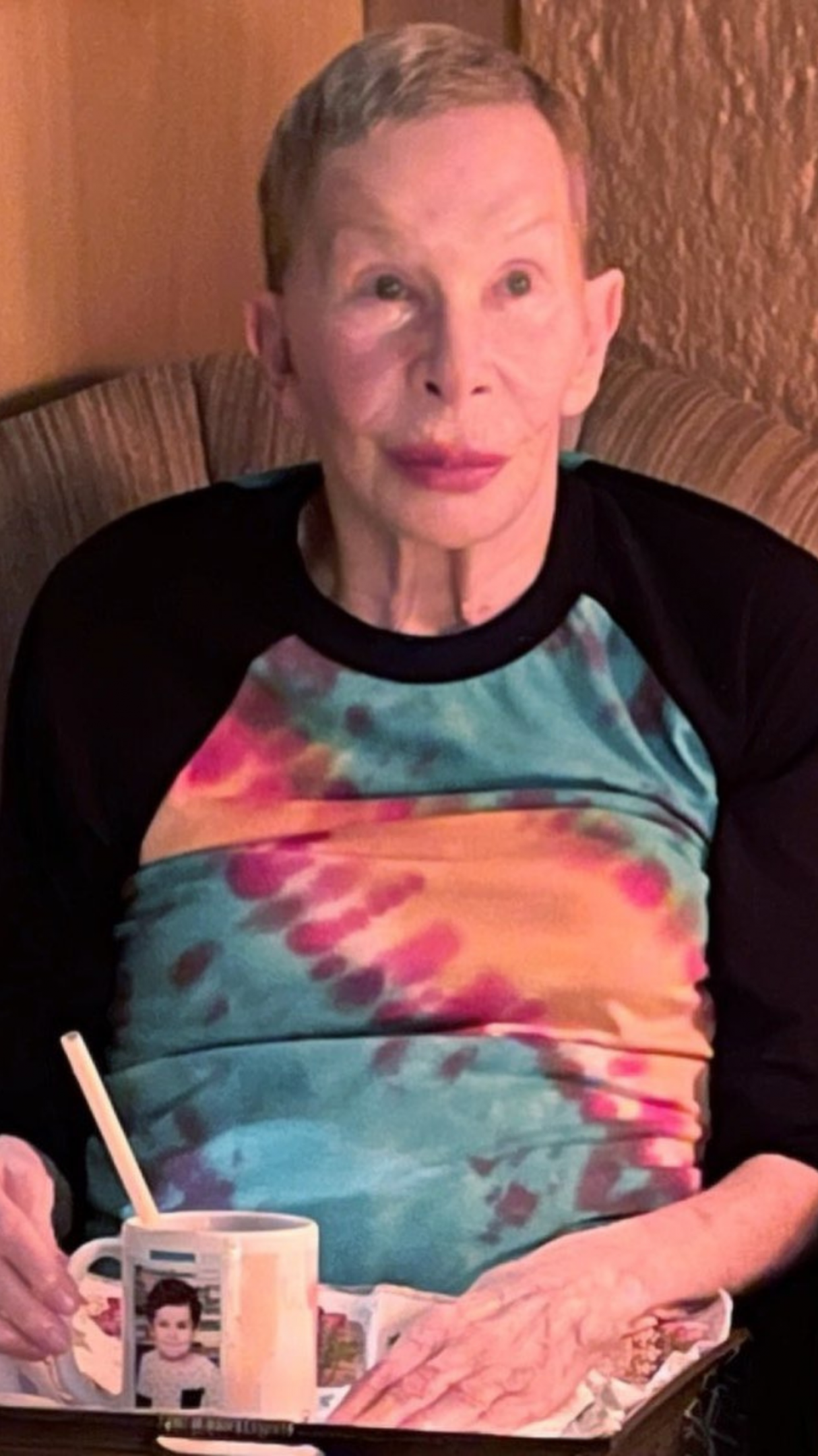 Foto