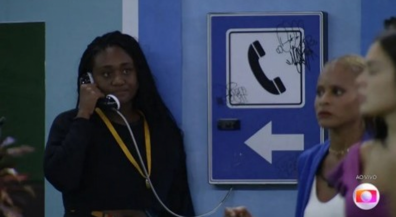 O Big Fone vai tocar no BBB 23 neste s&aacute;bado (4)