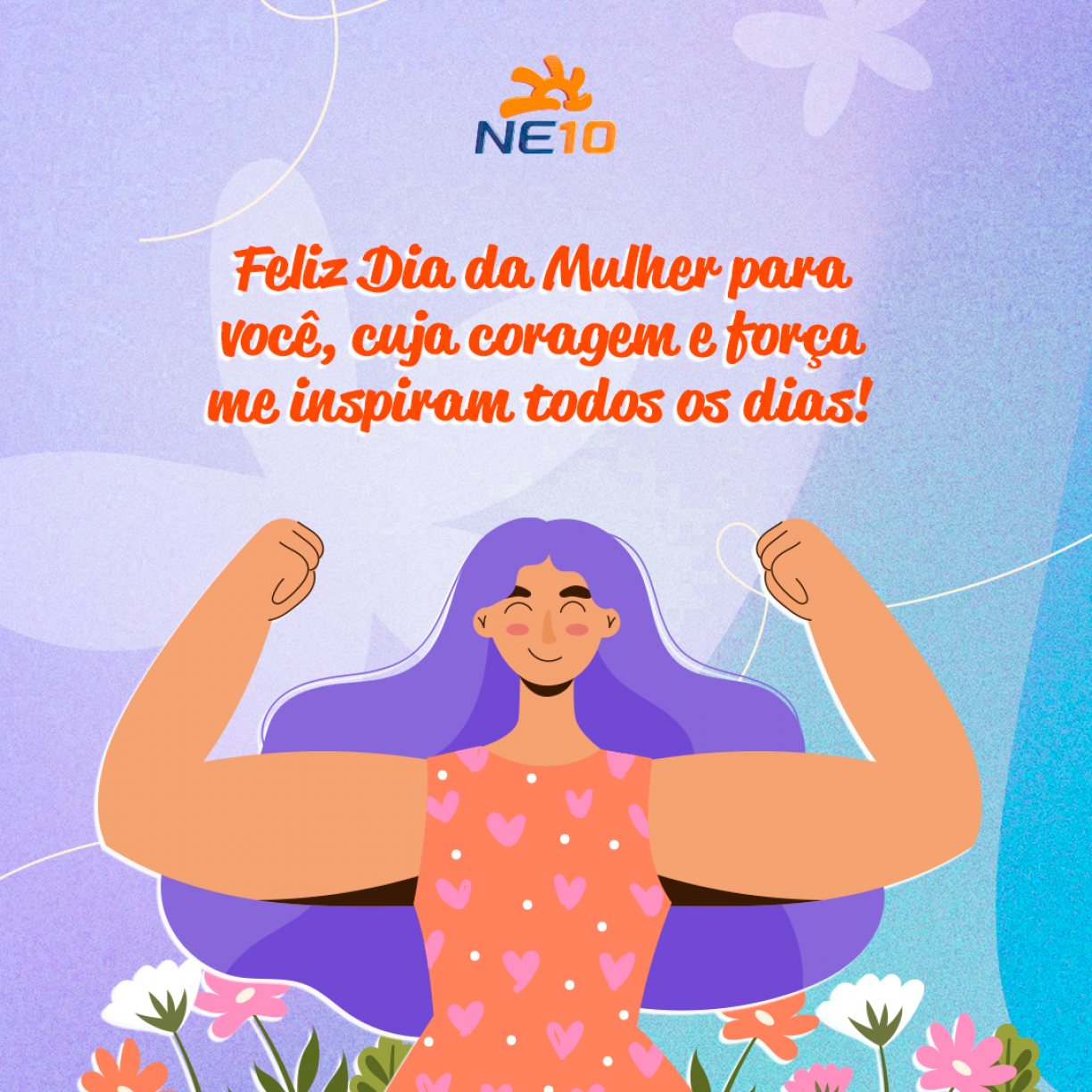 Homenagem Ao Dia Internacional Das Mulheres Veja Mensagens De Feliz Dia Da Mulher Para Enviar