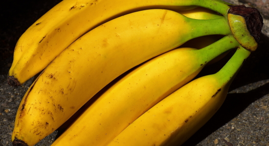 CHÁ DE BANANA EMAGRECE? Confira como fazer chá de banana para emagrecer e quais os BENEFÍCIOS DO CHÁ DE BANANA para a saúde