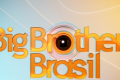 Veja quem s&atilde;o os emparedados do BBB 2023 desta semana, como foi a vota&ccedil;&atilde;o e o que aponta a enquete UOL, atualizada agora