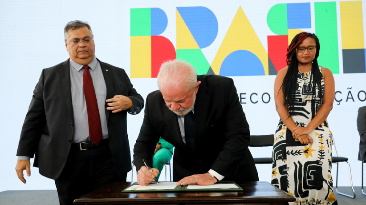 PISO SALARIAL ENFERMAGEM ÚLTIMAS NOTÍCIAS: Lula sanciona lei para ALOCAR RECURSOS para PAGAR O PISO DA ENFERMAGEM