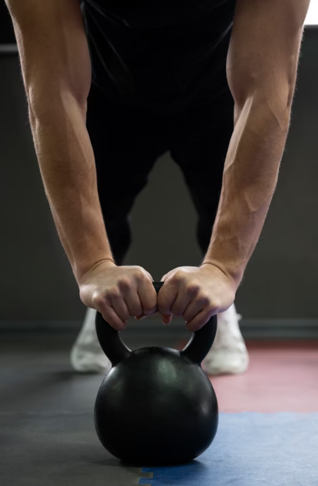 EMAGRECIMENTO: Esta POSIÇÃO SEXUAL gasta mais de 200 CALORIAS! Veja qual é