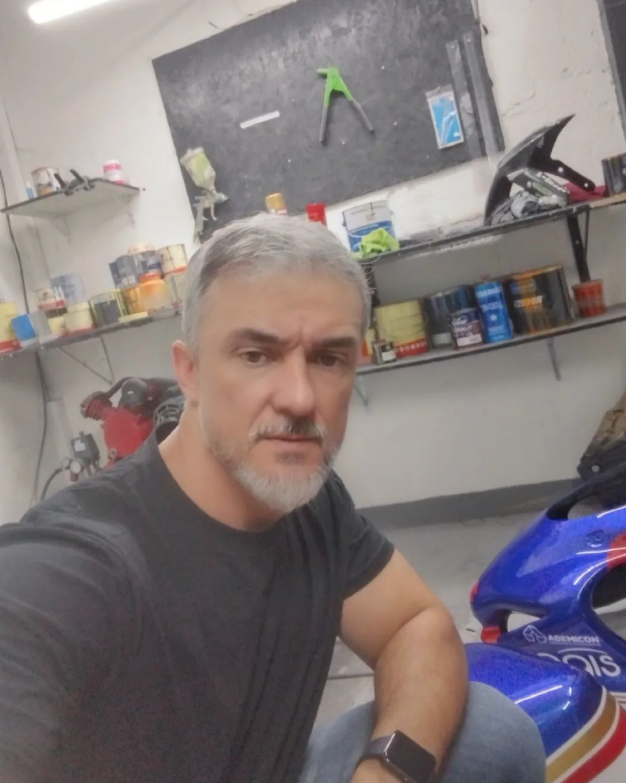 REPRODUÇÃO SUZANE VON RICHTHOFEN DANIS CRAVINHOS ATUALMENTE