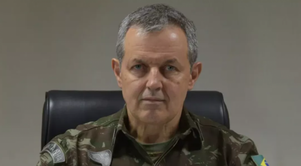 GOLPE DE 1964: EXÉRCITO ameaça PUNIR quem comemorar aniversário do GOLPE MILITAR