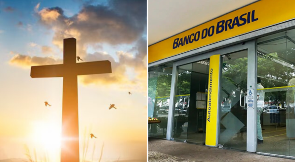Freepik/Ag&ecirc;ncia Brasil | Montagem: Fernanda Cysneiros - NE10