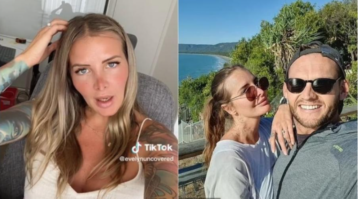 Evelyn miller atriz porno