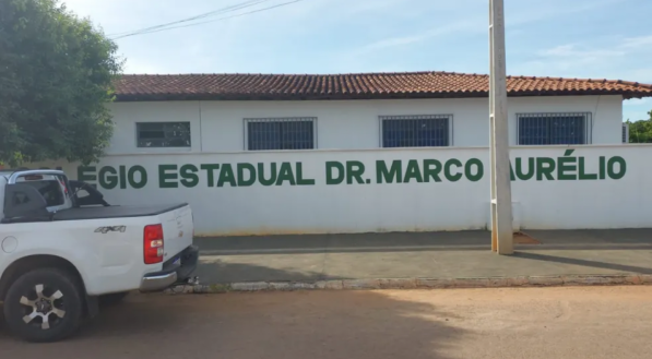 Reprodução