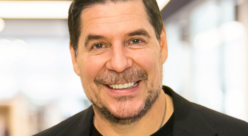 Marcelo Claure, Chairman da SHEIN para a América Latina