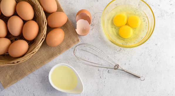DIETA DO OVO PARA EMAGRECER: Perca mais de 5kg com a DIETA DO OVO. Saiba como fazer a dieta do ovo para EMAGRECER e os BENEFÍCIOS.