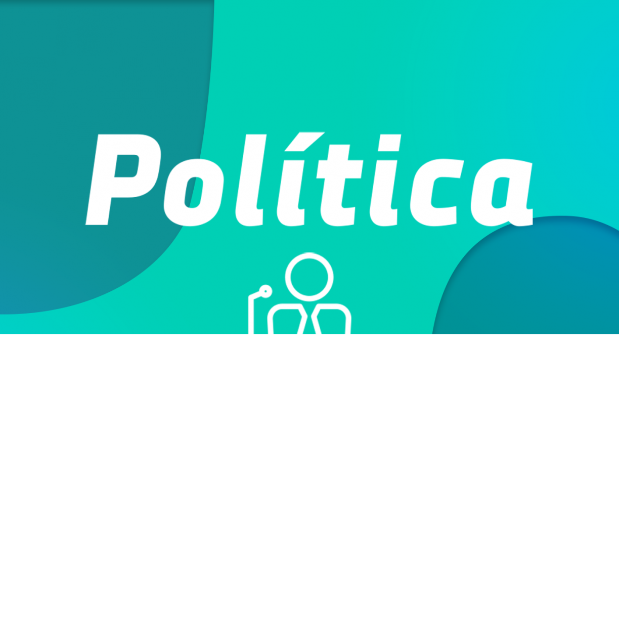 Política