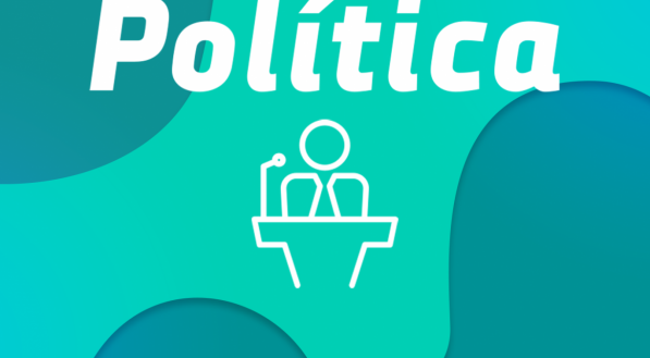 Podcast Politica