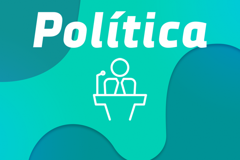 Podcast Politica