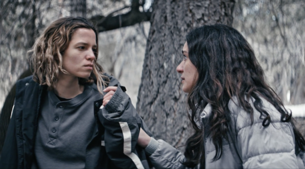 Bleed, Don't Die: curta-metragem de diretora pernambucana é selecionado para exibição no Festival de Cannes; saiba mais