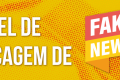 Foto da capa: Canal 1