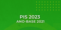 QUANDO OS NASCIDOS EM JULHO E AGOSTO VÃO RECEBER O PIS 2023? Confira NOVO CALENDÁRIO PIS 2023