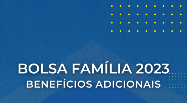 Calendário do Bolsa Família - Figure 3