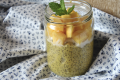 RECEITAS FIT
