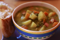 Receitas 