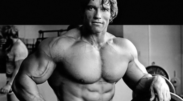 NÃO PRECISA DE OVO E FRANGO PARA FICAR MUSCULOSO! Veja opções de PROTEÍNA VEGETAL para ganhar massa muscular