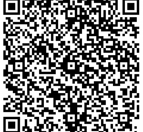 QR Code feiro Italiana