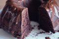BOLO DE CHOCOLATE SIMPLES E FOFINHO: Receita FÁCIL E RÁPIDA de bolo de chocolate FOFINHO