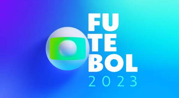 Jogos Paulistas 2023: Expectativas e Novidades