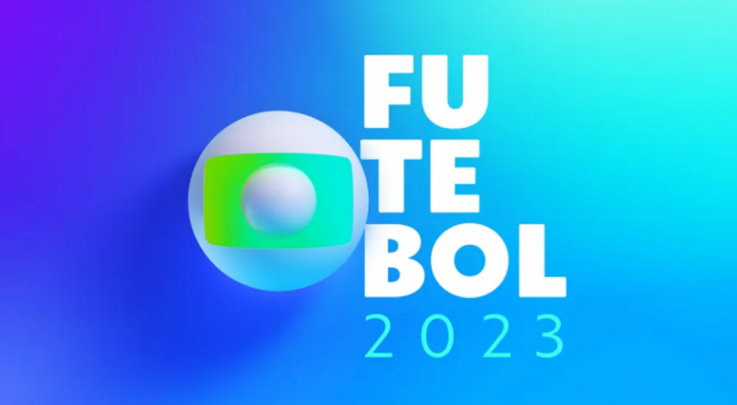 Qual jogo vai passar na Globo hoje, quarta-feira – 07/06/2023