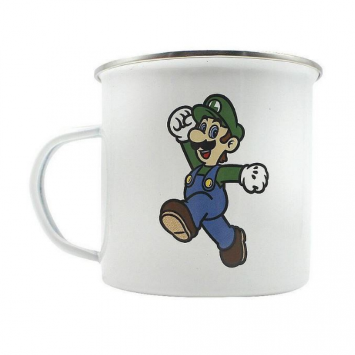 Dia do Orgulho Nerd Divulgação
