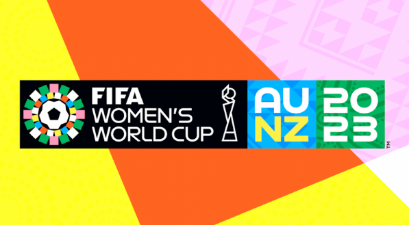Copa do Mundo Feminina 2023: como assistir aos jogos de graça na