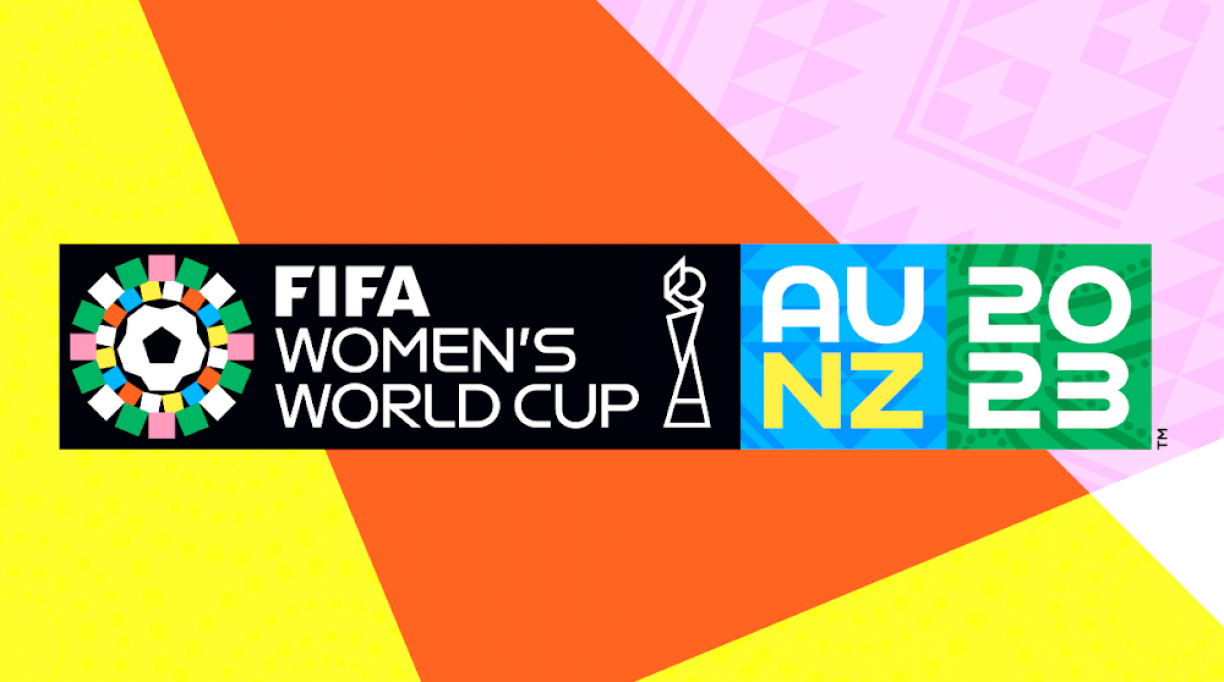 Brasil: próximo jogo na Copa do Mundo Feminina 2023; quando será?, jogo copa  do mundo 2023 