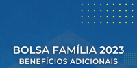 DÉCIMO TERCEIRO DO BOLSA FAMÍLIA: Como será o PAGAMENTO do Décimo Terceiro do Bolsa Família? Veja se será LIBERADO HOJE (30)