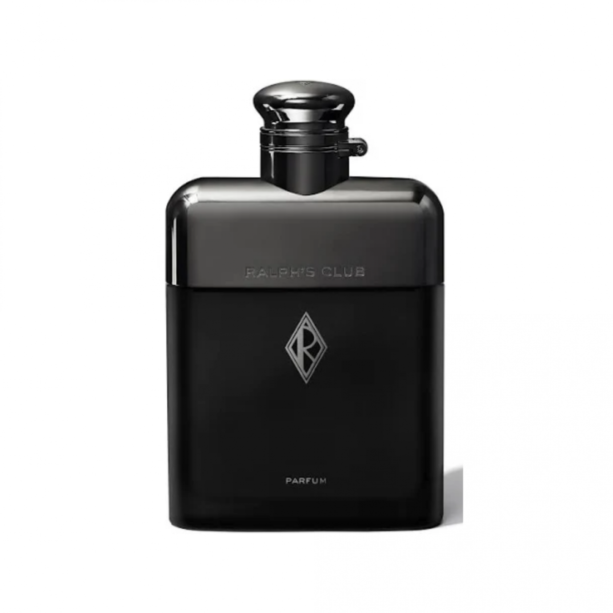 SOFF PERFUMES
