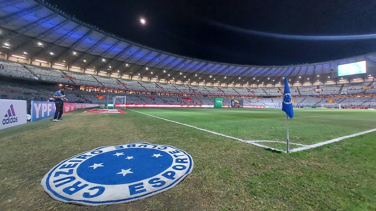 JOGO DO BOTAFOGO AO VIVO ONLINE COM IMAGEM GRÁTIS: Qual canal vai