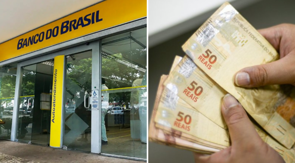 Agência Brasil