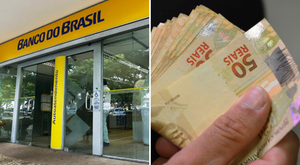 Agência Brasil