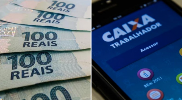 Freepik/Ag&ecirc;ncia Brasil