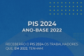 PIS Ano-Base 2022 (para quem trabalhou em 2022) foi liberado com valor de R$ 1.320? Veja