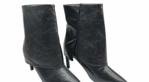 Heels/Divulgação