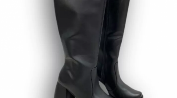 Heels/Divulgação