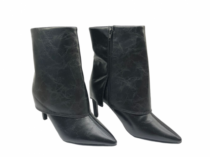 Heels/Divulgação