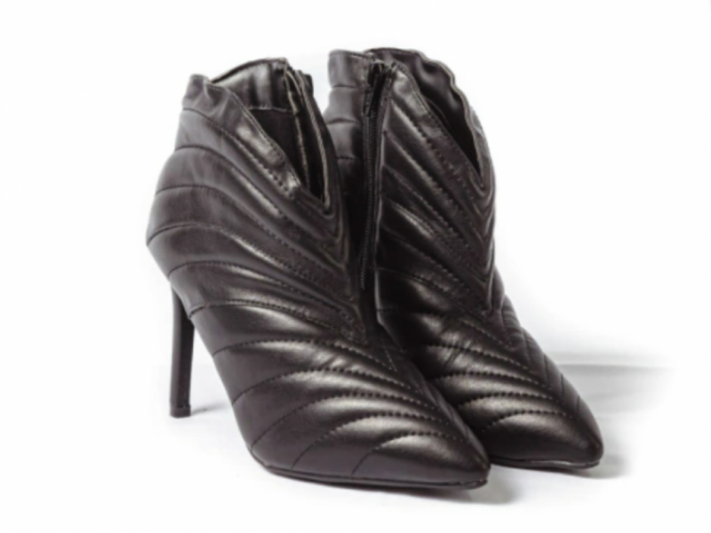 Heels/Divulgação
