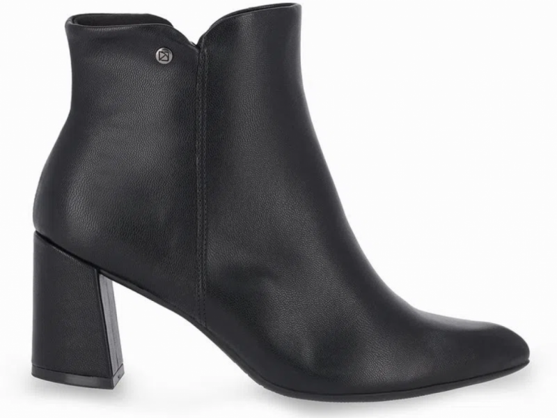 Botas para cheap sao joao 2019