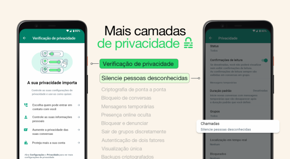 WhatsApp. 